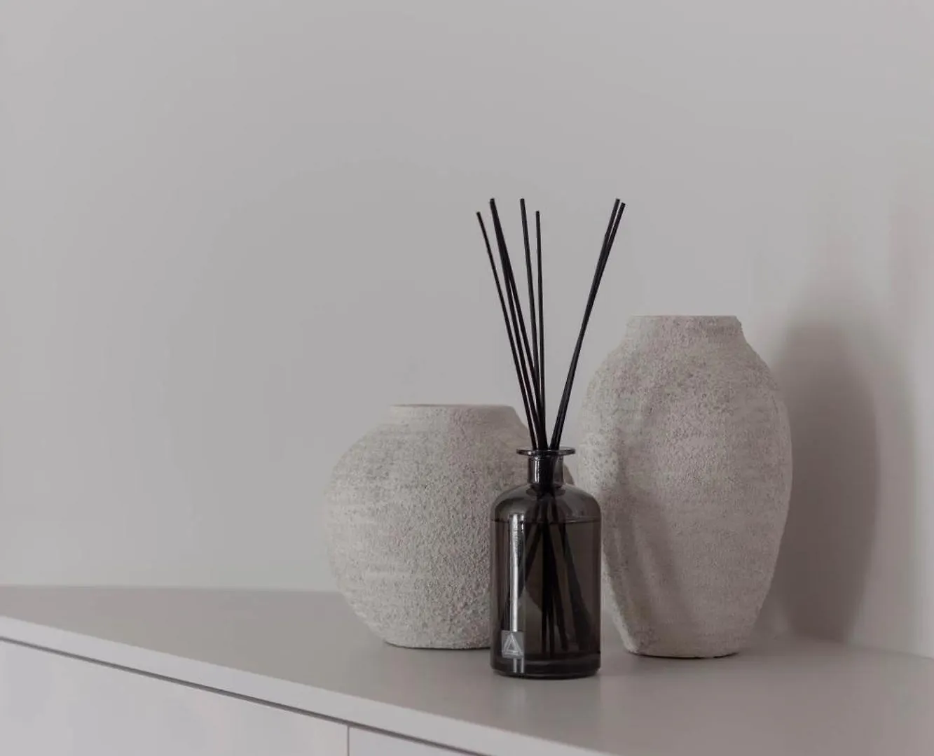 Apartman Kim Rijeka Apartmán