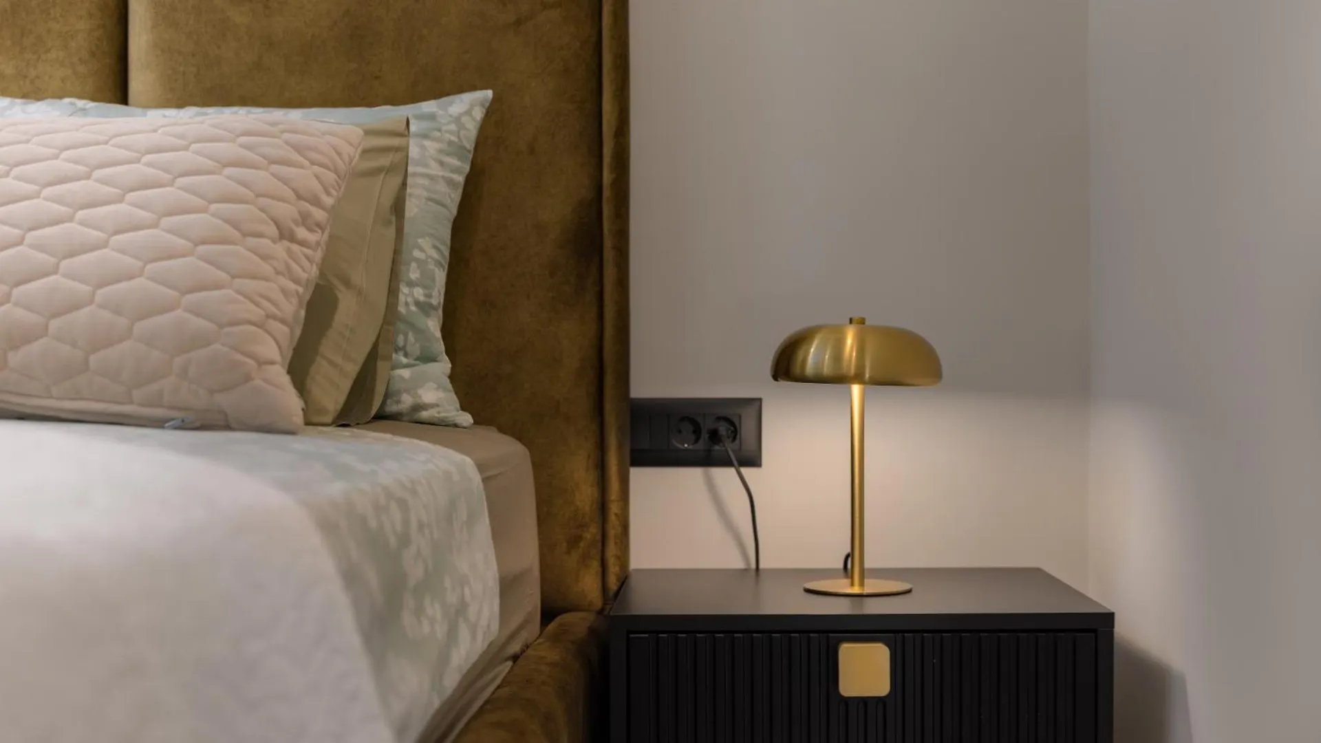 Apartman Kim Rijeka Croatia
