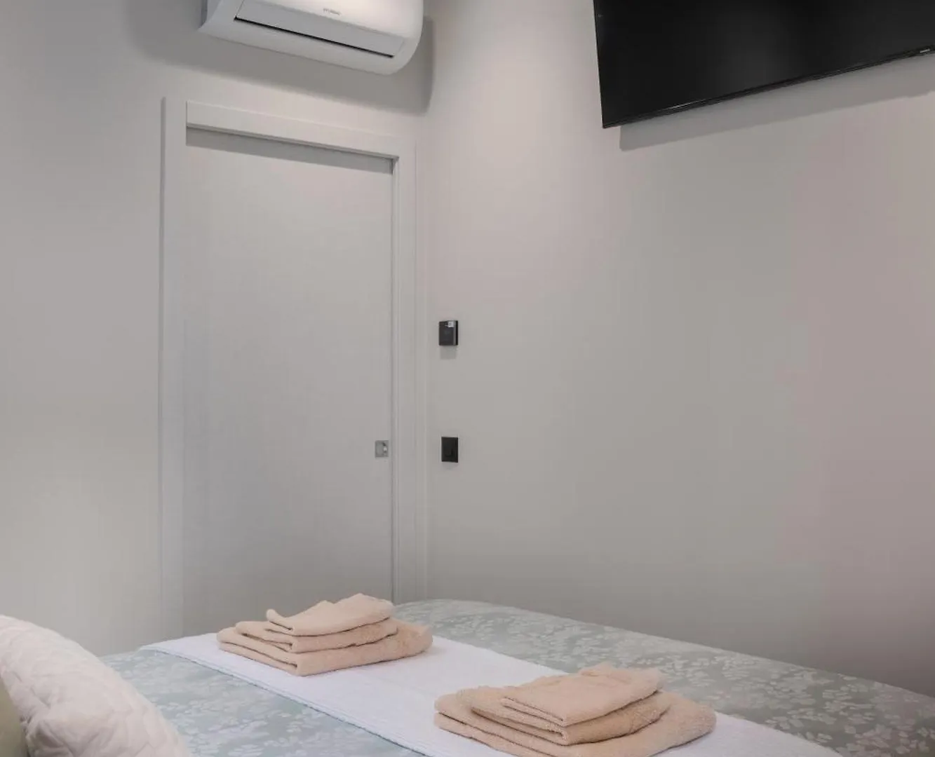 Apartman Kim Rijeka