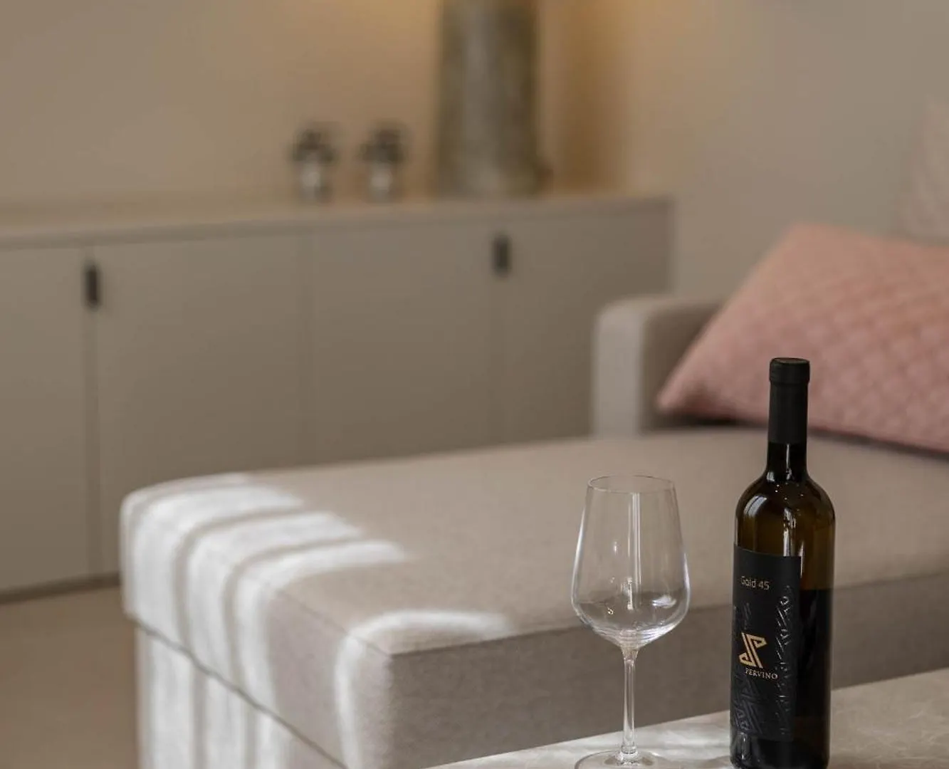Apartman Kim Rijeka Apartment